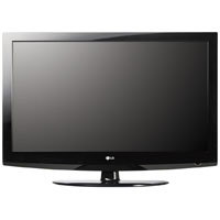 LG 42LF2510